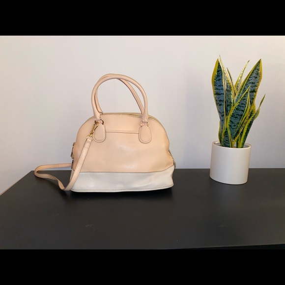 SOLD - Picture 10 of 16